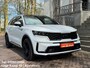 Kia Sorento 1.6 T-GDI Plug-in Hybrid 4WD ExecutiveLine 7p. Pano Navi Leder Camera Xenon Trekhaak Full Options