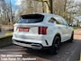 Kia Sorento 1.6 T-GDI Plug-in Hybrid 4WD ExecutiveLine 7p. Pano Navi Leder Camera Xenon Trekhaak Full Options