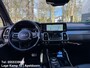 Kia Sorento 1.6 T-GDI Plug-in Hybrid 4WD ExecutiveLine 7p. Pano Navi Leder Camera Xenon Trekhaak Full Options