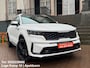 Kia Sorento 1.6 T-GDI Plug-in Hybrid 4WD ExecutiveLine 7p. Pano Navi Leder Camera Xenon Trekhaak Full Options