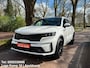 Kia Sorento 1.6 T-GDI Plug-in Hybrid 4WD ExecutiveLine 7p. Pano Navi Leder Camera Xenon Trekhaak Full Options