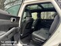 Kia Sorento 1.6 T-GDI Plug-in Hybrid 4WD ExecutiveLine 7p. Pano Navi Leder Camera Xenon Trekhaak Full Options
