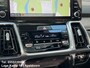Kia Sorento 1.6 T-GDI Plug-in Hybrid 4WD ExecutiveLine 7p. Pano Navi Leder Camera Xenon Trekhaak Full Options