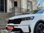 Kia Sorento 1.6 T-GDI Plug-in Hybrid 4WD ExecutiveLine 7p. Pano Navi Leder Camera Xenon Trekhaak Full Options