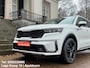 Kia Sorento 1.6 T-GDI Plug-in Hybrid 4WD ExecutiveLine 7p. Pano Navi Leder Camera Xenon Trekhaak Full Options