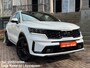 Kia Sorento 1.6 T-GDI Plug-in Hybrid 4WD ExecutiveLine 7p. Pano Navi Leder Camera Xenon Trekhaak Full Options