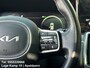 Kia Sorento 1.6 T-GDI Plug-in Hybrid 4WD ExecutiveLine 7p. Pano Navi Leder Camera Xenon Trekhaak Full Options