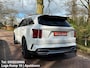 Kia Sorento 1.6 T-GDI Plug-in Hybrid 4WD ExecutiveLine 7p. Pano Navi Leder Camera Xenon Trekhaak Full Options