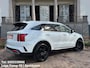 Kia Sorento 1.6 T-GDI Plug-in Hybrid 4WD ExecutiveLine 7p. Pano Navi Leder Camera Xenon Trekhaak Full Options