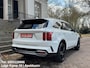 Kia Sorento 1.6 T-GDI Plug-in Hybrid 4WD ExecutiveLine 7p. Pano Navi Leder Camera Xenon Trekhaak Full Options