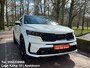 Kia Sorento 1.6 T-GDI Plug-in Hybrid 4WD ExecutiveLine 7p. Pano Navi Leder Camera Xenon Trekhaak Full Options