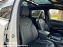 Kia Sorento 1.6 T-GDI Plug-in Hybrid 4WD ExecutiveLine 7p. Pano Navi Leder Camera Xenon Trekhaak Full Options