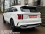 Kia Sorento 1.6 T-GDI Plug-in Hybrid 4WD ExecutiveLine 7p. Pano Navi Leder Camera Xenon Trekhaak Full Options