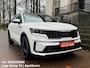 Kia Sorento 1.6 T-GDI Plug-in Hybrid 4WD ExecutiveLine 7p. Pano Navi Leder Camera Xenon Trekhaak Full Options