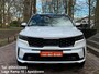 Kia Sorento 1.6 T-GDI Plug-in Hybrid 4WD ExecutiveLine 7p. Pano Navi Leder Camera Xenon Trekhaak Full Options