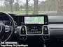 Kia Sorento 1.6 T-GDI Plug-in Hybrid 4WD ExecutiveLine 7p. Pano Navi Leder Camera Xenon Trekhaak Full Options