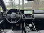Kia Sorento 1.6 T-GDI Plug-in Hybrid 4WD ExecutiveLine 7p. Pano Navi Leder Camera Xenon Trekhaak Full Options