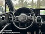 Kia Sorento 1.6 T-GDI Plug-in Hybrid 4WD ExecutiveLine 7p. Pano Navi Leder Camera Xenon Trekhaak Full Options
