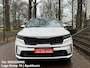 Kia Sorento 1.6 T-GDI Plug-in Hybrid 4WD ExecutiveLine 7p. Pano Navi Leder Camera Xenon Trekhaak Full Options