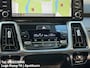 Kia Sorento 1.6 T-GDI Plug-in Hybrid 4WD ExecutiveLine 7p. Pano Navi Leder Camera Xenon Trekhaak Full Options
