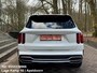 Kia Sorento 1.6 T-GDI Plug-in Hybrid 4WD ExecutiveLine 7p. Pano Navi Leder Camera Xenon Trekhaak Full Options