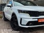 Kia Sorento 1.6 T-GDI Plug-in Hybrid 4WD ExecutiveLine 7p. Pano Navi Leder Camera Xenon Trekhaak Full Options