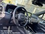 Kia Sorento 1.6 T-GDI Plug-in Hybrid 4WD ExecutiveLine 7p. Pano Navi Leder Camera Xenon Trekhaak Full Options