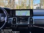 Kia Sorento 1.6 T-GDI Plug-in Hybrid 4WD ExecutiveLine 7p. Pano Navi Leder Camera Xenon Trekhaak Full Options