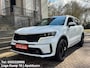 Kia Sorento 1.6 T-GDI Plug-in Hybrid 4WD ExecutiveLine 7p. Pano Navi Leder Camera Xenon Trekhaak Full Options