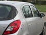 Opel Corsa 1.4-16V Enjoy