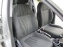 Opel Corsa 1.4-16V Enjoy