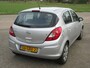 Opel Corsa 1.4-16V Enjoy