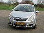 Opel Corsa 1.4-16V Enjoy