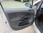 Opel Corsa 1.4-16V Enjoy
