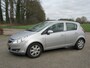 Opel Corsa 1.4-16V Enjoy