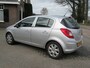 Opel Corsa 1.4-16V Enjoy
