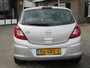Opel Corsa 1.4-16V Enjoy