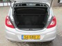 Opel Corsa 1.4-16V Enjoy