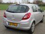 Opel Corsa 1.4-16V Enjoy