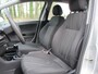Opel Corsa 1.4-16V Enjoy