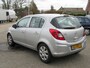 Opel Corsa 1.4-16V Enjoy