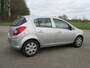 Opel Corsa 1.4-16V Enjoy
