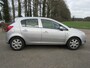 Opel Corsa 1.4-16V Enjoy