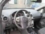 Opel Corsa 1.4-16V Enjoy