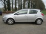 Opel Corsa 1.4-16V Enjoy