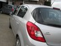 Opel Corsa 1.4-16V Enjoy
