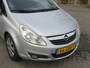 Opel Corsa 1.4-16V Enjoy