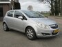 Opel Corsa 1.4-16V Enjoy