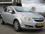 Opel Corsa 1.4-16V Enjoy