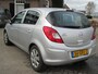 Opel Corsa 1.4-16V Enjoy